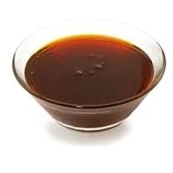 ECOCOSE Soy lecithin - Preservatives and Active Ingredients