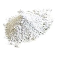 EKOKOZA Calcium carbonate, 250g (floating chalk) - Preservatives and Active Ingredients