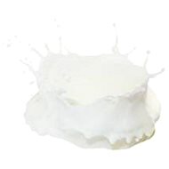 ECOCOSE Hydromilk - Preservatives and Active Ingredients