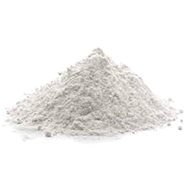 ECOCOSE Caffeine anhydrous - Preservatives and Active Ingredients
