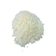 EKOKOZA Dried sheep milk - Preservatives and Active Ingredients