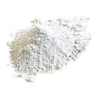 ECOCOSE Ferulic acid - Preservatives and Active Ingredients