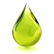 ECOCOSE Naticide - Preservatives and Active Ingredients