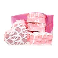 ECOCOSE Pink Kisses - Preservatives and Active Ingredients