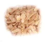 EKOKOZA Almond wax - Cosmetic Ingredients