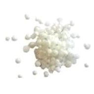 ECOLOGY BTMS - Cosmetic Ingredients