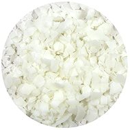 EKOKOZA Marseille soap flakes - Cosmetic Ingredients