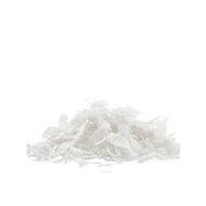 ECOCOSE Glyceryl Caprylate - Cosmetic Ingredients