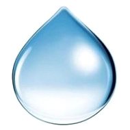 ECOCOSE Pentavitin, Saccharide Isomerate - Cosmetic Ingredients