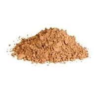 EKOKOZA Dead Sea mud, dried - Cosmetic Clay