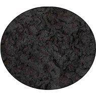 ECOCOSE Black clay - Cosmetic Clay