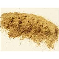 EKOKOZA Yellow clay - Cosmetic Clay