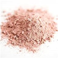 EKOKOZA Natural clay - pink - Cosmetic Clay