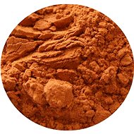 EKOKOZA Natural clay - red - Cosmetic Clay