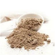 EKOKOZA Bentonite (Aztec clay) - Cosmetic Clay