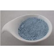 EKOKOZA Natural clay - blue - Cosmetic Clay