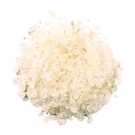 EKOKOZA Salt from the Dead Sea - Bath Salt