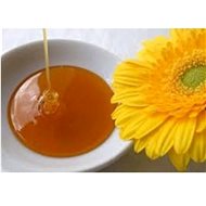 EKOKOZA Vegetable lanolin, 100ml - Lanolin