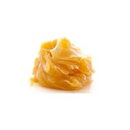 EKOKOZA Lanolin anhydrous - Lanolin