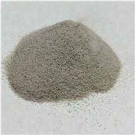 EKOKOZA Exfoliant pumice - Pumice