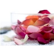 EKOKOZA Rose water - Face Lotion