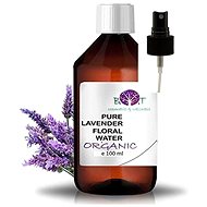EKOKOZA Lavender water. 250ml - Face Lotion