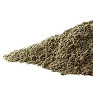 EKOKOZA Lavender powder - Cosmetic Powder
