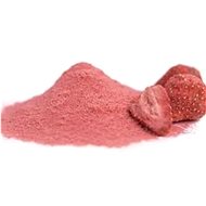 EKOKOZA Strawberry powder - Cosmetic Powder