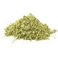 EKOKOZA Nimba powder - Cosmetic Powder