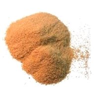 EKOKOZA Rosehip Exfoliant - Cosmetic Powder