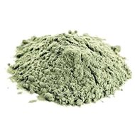 EKOKOZA Nettle powder - Cosmetic Powder