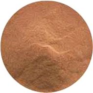 EKOKOZA Peony powder - Cosmetic Powder