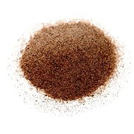 EKOKOZA Exfoliant nut powder - Cosmetic Powder