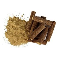 EKOKOZA Licorice powder - Cosmetic Powder