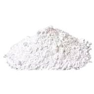 ECOCOSE Panthenol powder - Cosmetic Powder