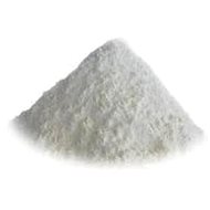 EKOKOZA Menthol extract (powder) - Cosmetic Powder