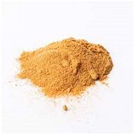 EKOKOZA Rosehip powder - Cosmetic Powder