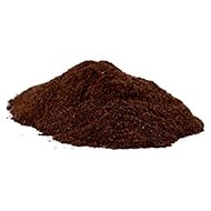 ECOCOSE Alkanna powder - Cosmetic Powder