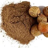 EKOKOZA Reetha, ayurvedic powder - Cosmetic Powder