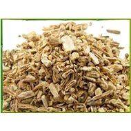 EKOKOZA Soapwort root 250g - Cosmetic Powder