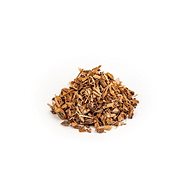EKOKOZA Oak bark, pieces 100g - Cosmetic Powder