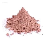 EKOKOZA Damask Rose Powder - Cosmetic Powder