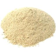 EKOKOZA Shiitake powder, organic - Cosmetic Powder