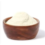 EKOKOZA Chitosan, 50g - Cosmetic Powder