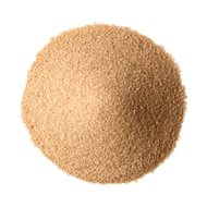 EKOKOZA Olive exfoliant, 50g - Cosmetic Powder
