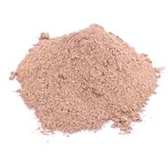 EKOKOZA Lotus powder, 100g - Cosmetic Powder