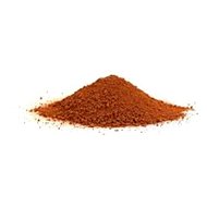 EKOKOZA Madder root powder - Cosmetic Powder