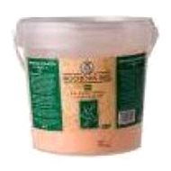 EKOKOZA Rochova salt 1kg - Cosmetic Powder