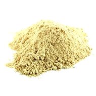 EKOKOZA Amla powder, natural conditioner - Cosmetic Powder