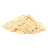 ECOCOSE Honey powder - Cosmetic Powder